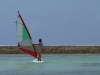  2005 Kenia - 20 - Windsurfen.jpg